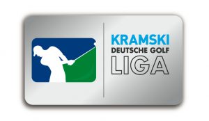 kramski-logo