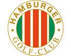 Hamburger GC