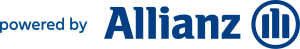 Allianz Partnerschaft Logo