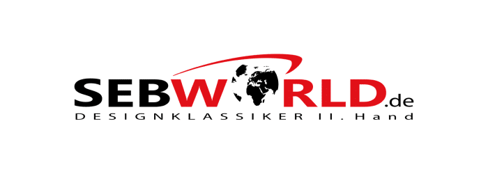 Logo Sebworld